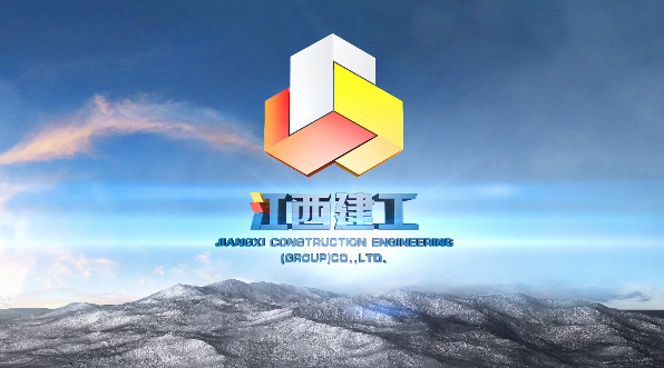 四不伤害教育宣传视频